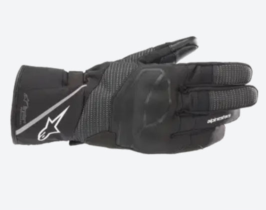 Alpinestars Primer Drystar Motorcycle Gloves