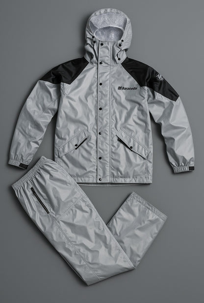Waterproof Rainsuit