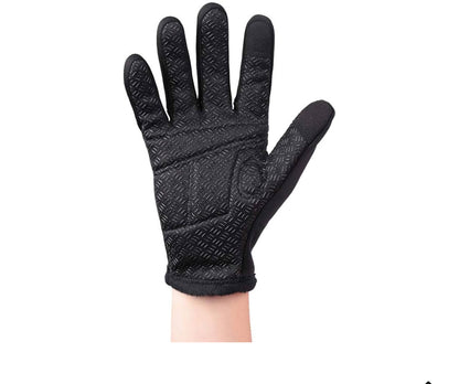Thermal Touch Gloves