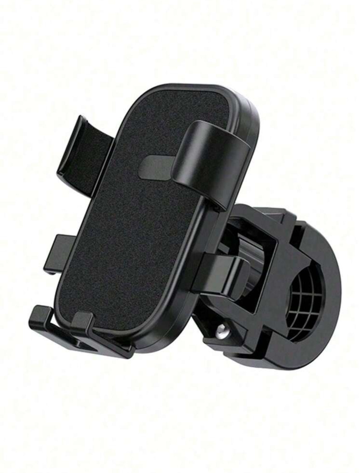 Motorcycle Phone Mount