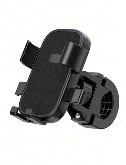 Motorcycle Phone Mount