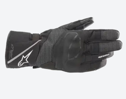 Alpinestars Primer Drystar Motorcycle Gloves
