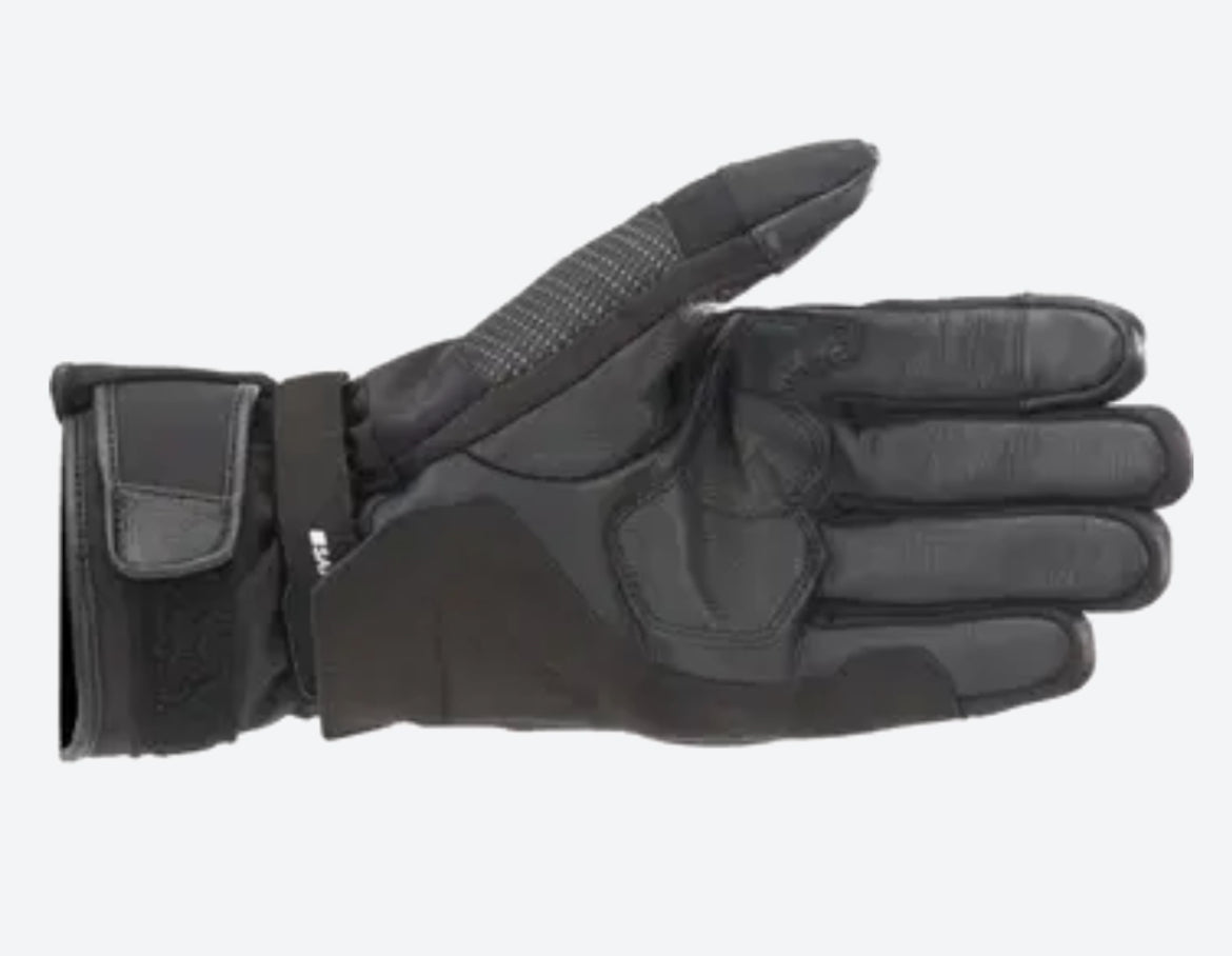 Alpinestars Primer Drystar Motorcycle Gloves