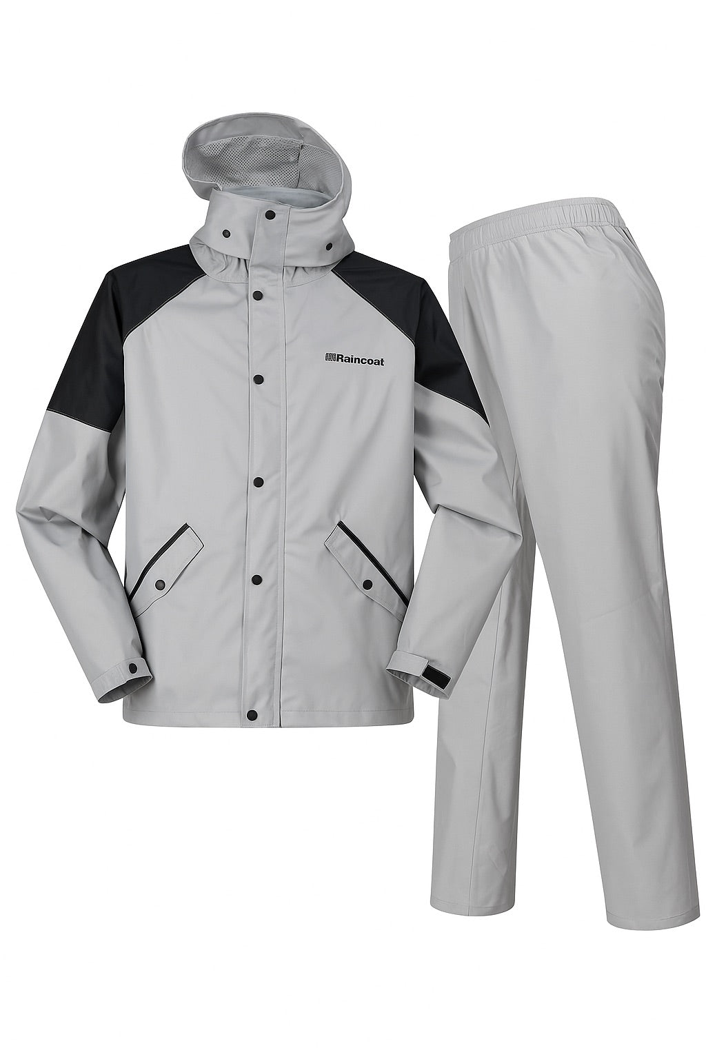 Waterproof Rainsuit
