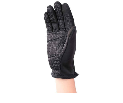 Thermal Touch Gloves