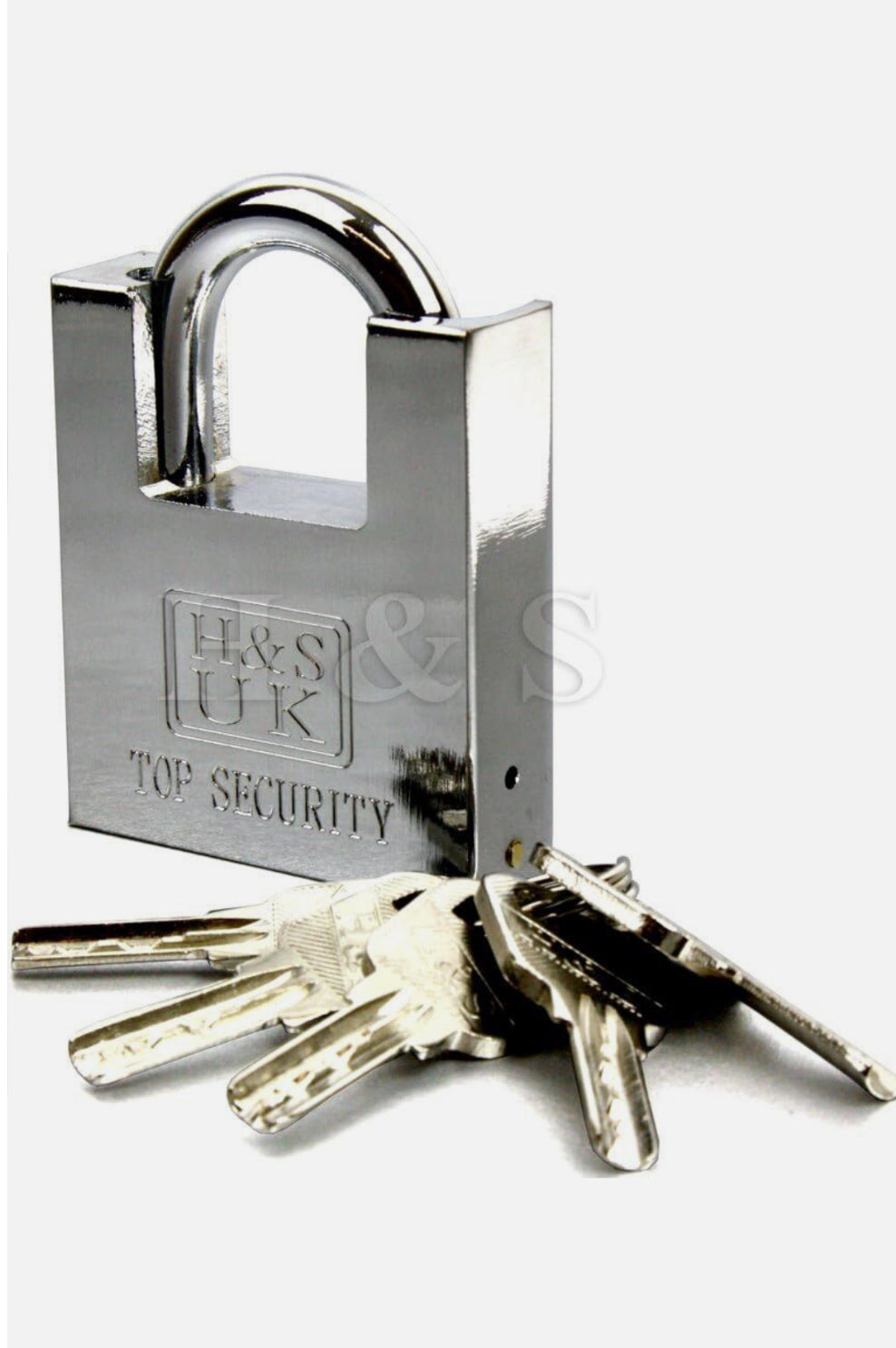 Motorcycle Chain and Padlock Storage Bag